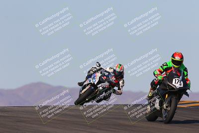 media/Dec-18-2022-SoCal Trackdays (Sun) [[8099a50955]]/Turns 9 and 10 Set 1 (1045am)/